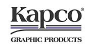 Kapco Adhesives and Laminates