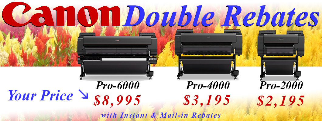 canon-mail-in-rebates-ending-march-15-bayinkjet