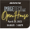 imagetech open house