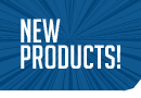 new products