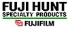 FujiHunt