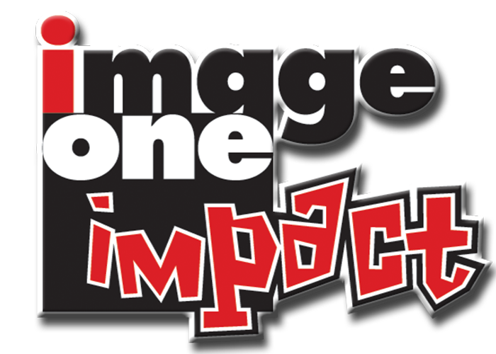 Image 1 Impact