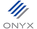 Onyx rip software